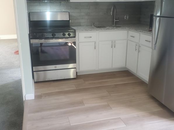 17 N Rigby Ave APT 3