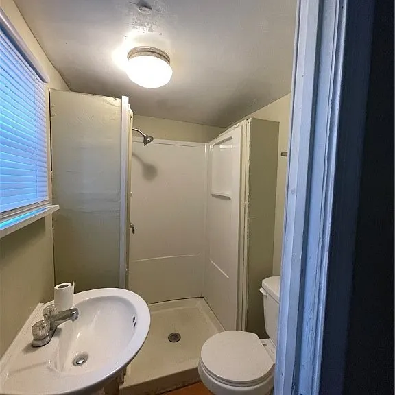 2514 Q St — Photo 6