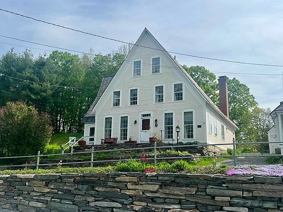 2nd image of 41 Lawrence Hill Road