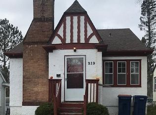 219 Snelling Ave, Duluth, MN 55812