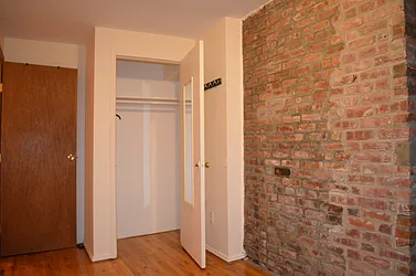 Rented by Brooklyn Landmark Real Estate