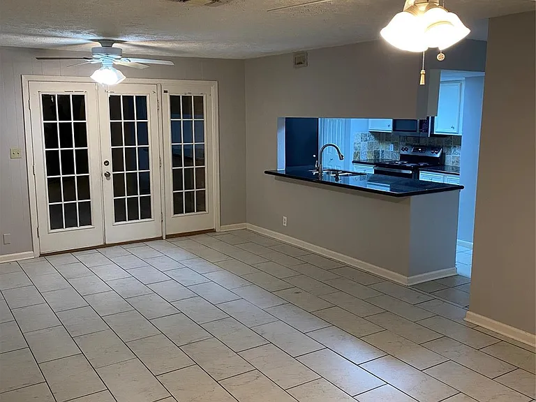 9535 Clanton St — Photo 9