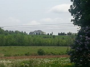 113 Spore Rd, Delmar, NY 12054