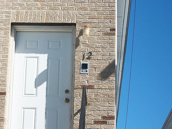 2nd image of 12-14 Johnson Ave