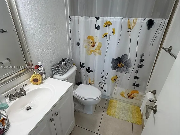 1805 Sans Souci Blvd #320 — Photo 7