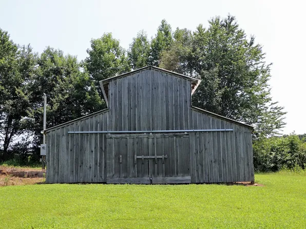 0 County Road 103, Killen, AL 35645