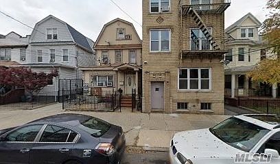 1st image of 104-51 39th Ave