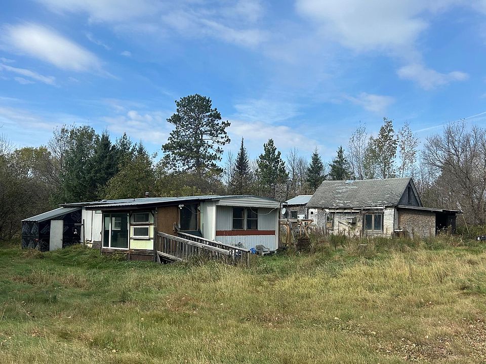 1st image of 27462 Raven Rd