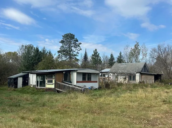 27462 Raven Rd, Laporte, MN 56461