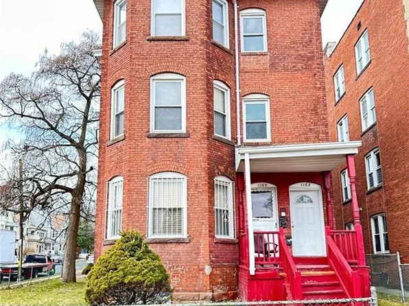 1163 Broad Street, Hartford, CT 06106