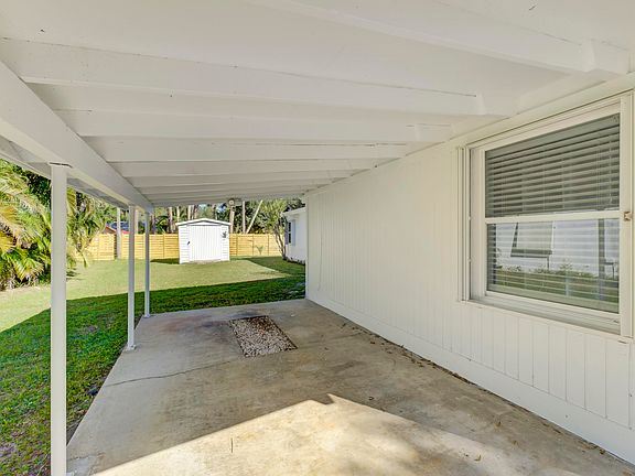 5th image of 7946 21st Street
