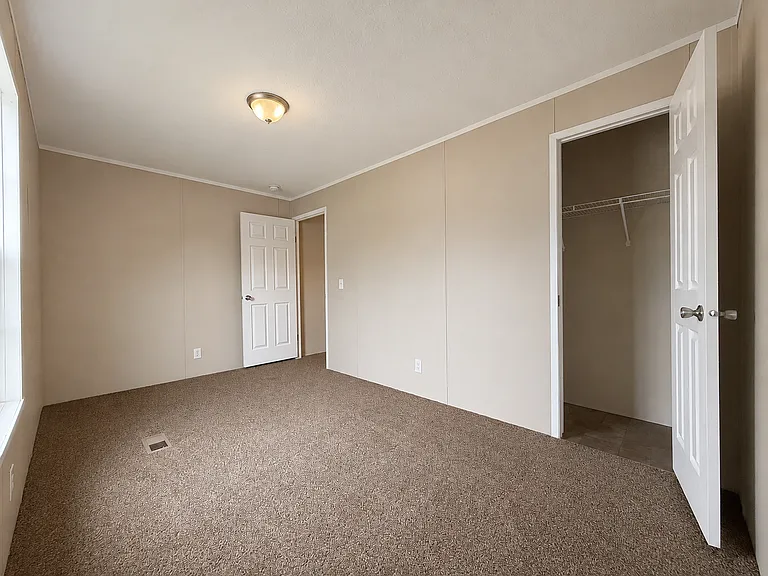 71400 Van Dyke Rd #253 — Photo 20