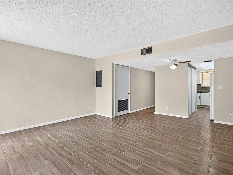 1510 Espanola Ave