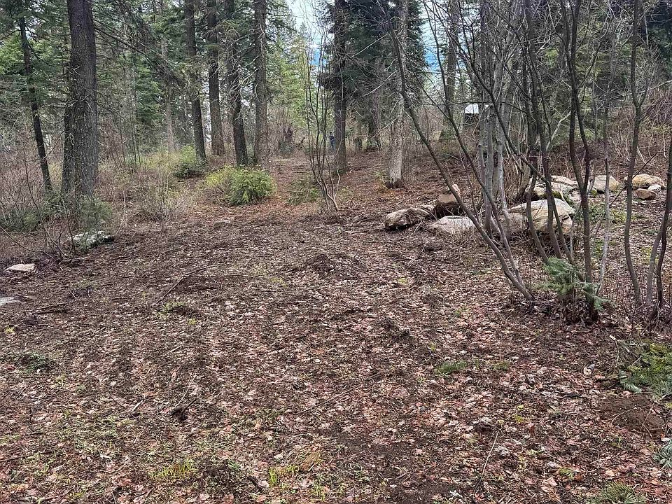 1st image of 1204 Porcupine Rd
