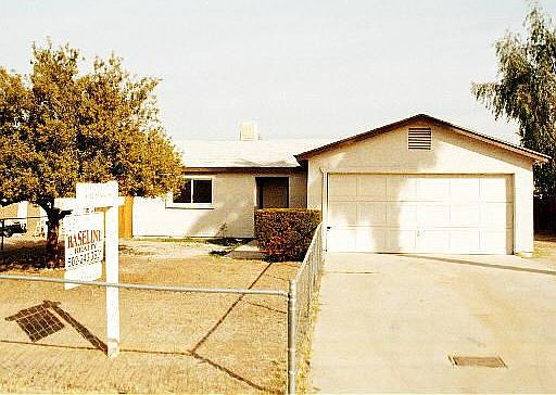 1st image of 6746 W PALM Lane #WOW