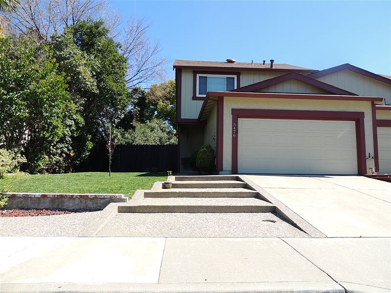 1st image of 5476 Windflower Dr