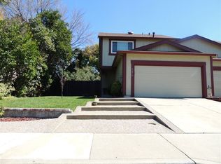 5476 Windflower Dr, Livermore, CA 94551