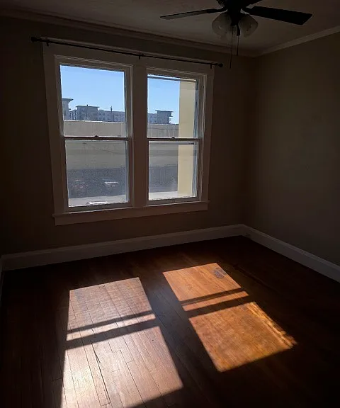 802 McGowen St #2 — Photo 11