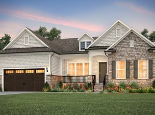 936 Mere Oak Dr, Raleigh, NC 27615