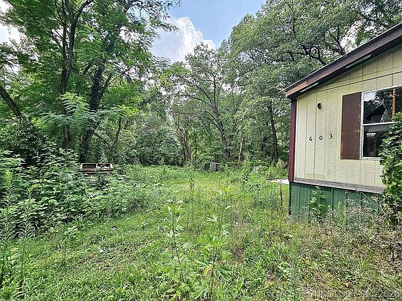 4th image of 28383 S 568th Rd