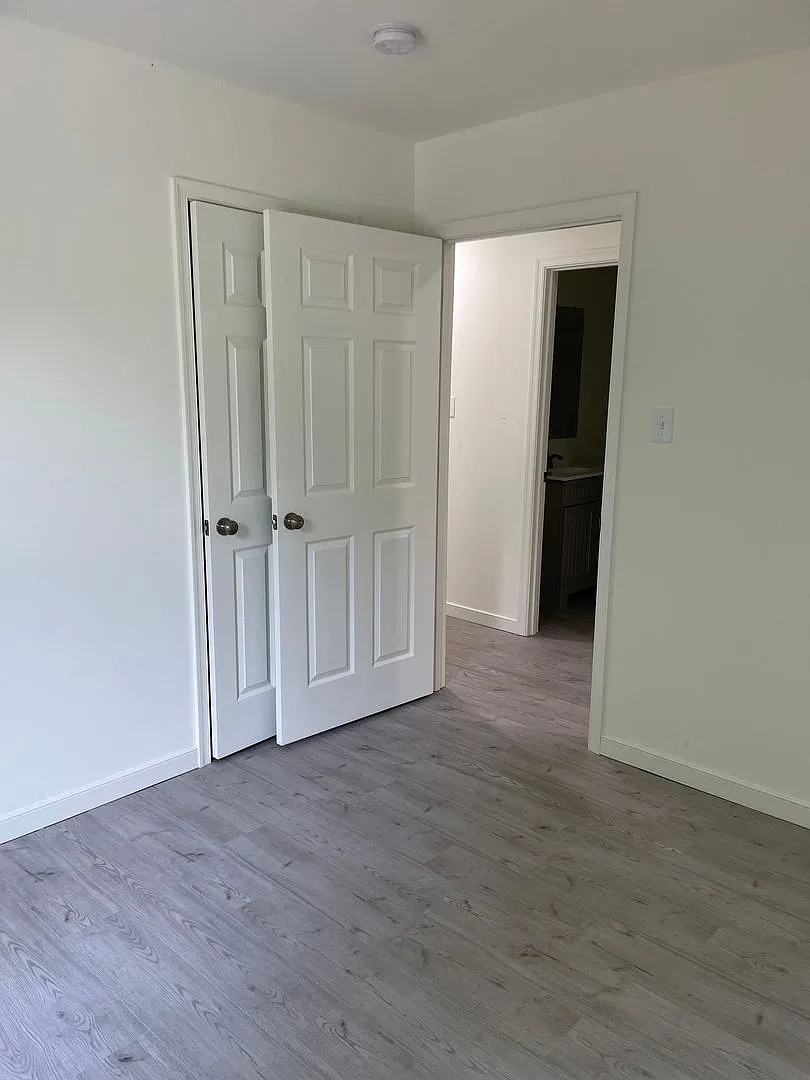 Duplex Cumberland, Va ! — Photo 4