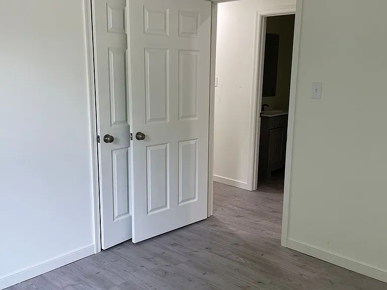 278 Bonbrook Creek Rd — Photo 2