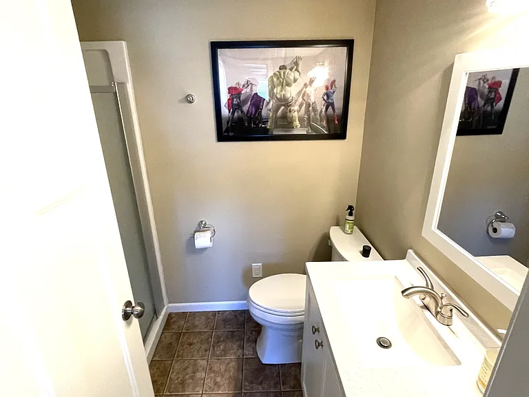 8281 Norwood Ln N — Photo 24