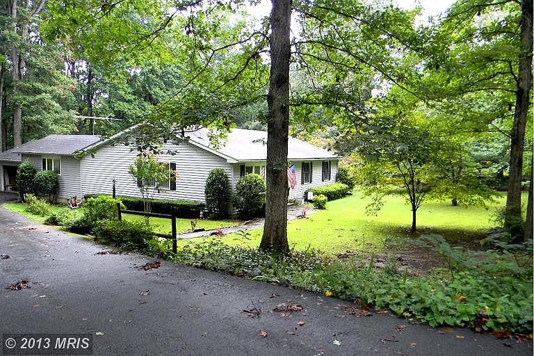 1st image of 4522 Hurst Dr