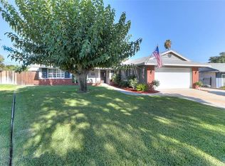 126 Mason Way, Upland, CA 91786
