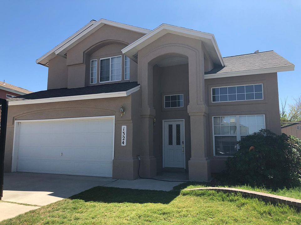 1st image of 1324 Thunder Bolt Ct