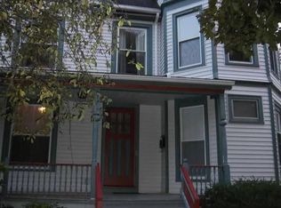 177 Harvard St, Rochester, NY 14607