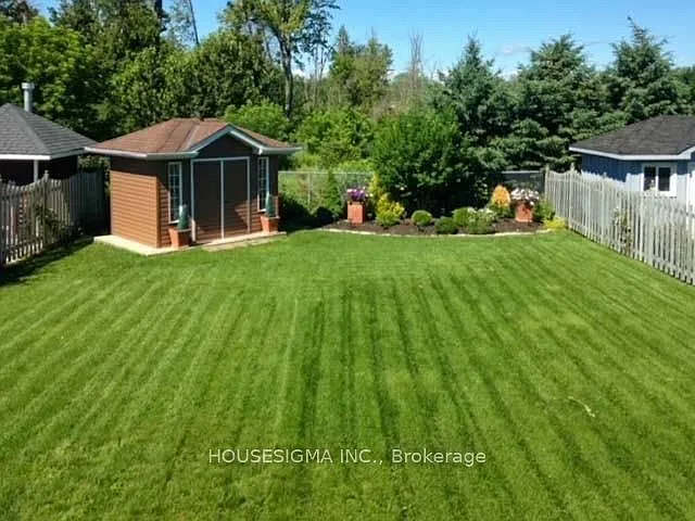 129 Gore Dr — Photo 31