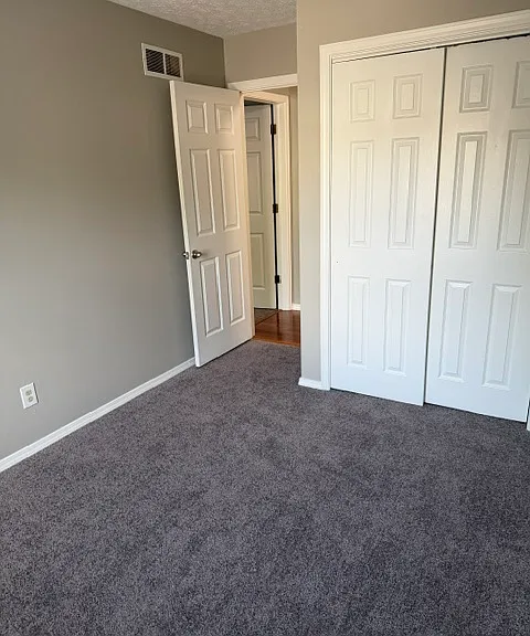 9165 Cinnebar Dr — Photo 9