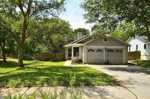 5th image of 12042 Trotwood Dr