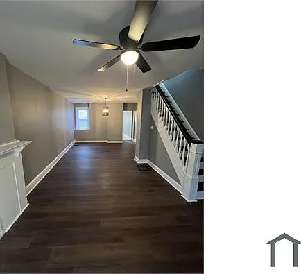 6049 N Norwood St #6049 — Photo 14