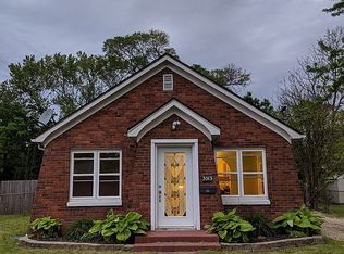 3513 Miami Ave, Kalamazoo, MI 49048