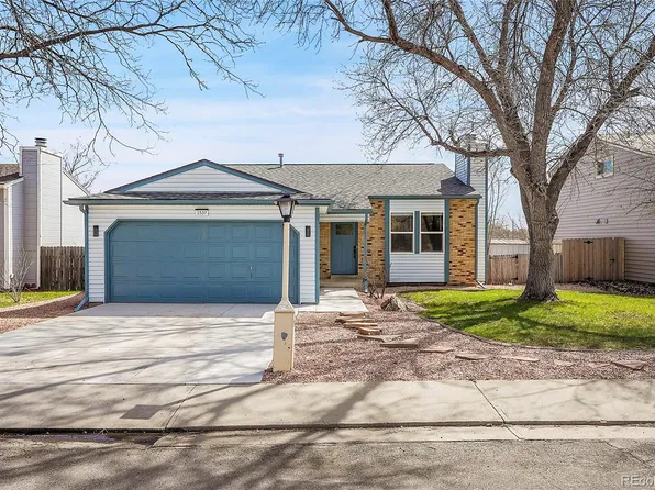 1537 18th Avenue, Longmont, CO 80501