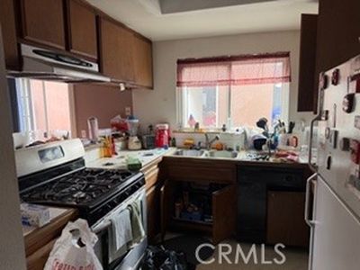 3172 Cabana St, Mira Loma, CA, 91752