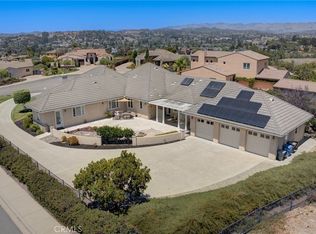 503 N Via Belmonte Ct, Arroyo Grande, CA 93420