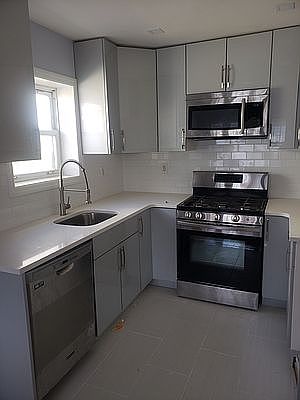 1st image of 442 Beach 64 St #F2