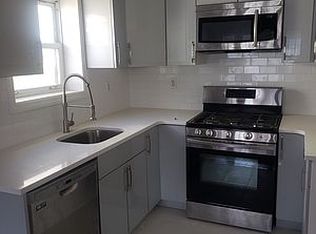 442 Beach 64 St #F2, Arverne, NY 11692