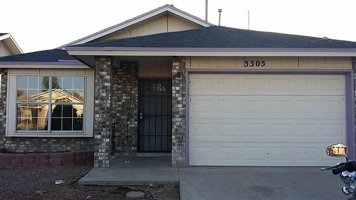 1st image of 3305 Ward Robert Pl