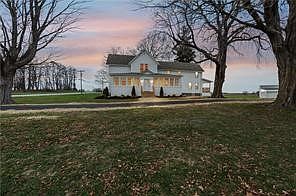 4th image of 6977 Lewiston Rd