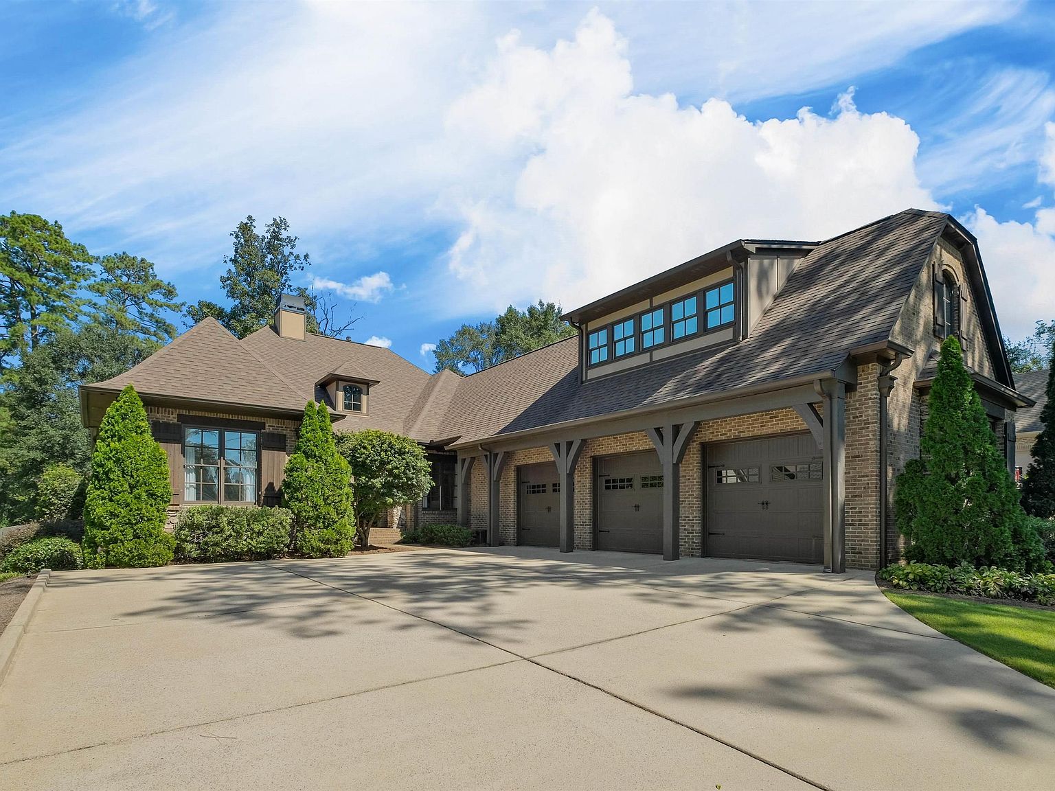 2420 Dolly Ridge Rd, Vestavia, AL 35243 MLS 21365697 Zillow