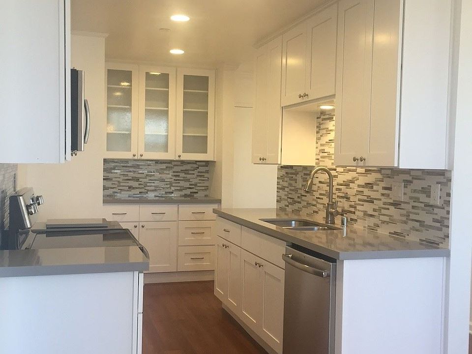 1st image of 4627 Ocean Blvd Unit 314