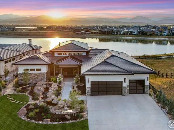 2659 Heron Lakes Pkwy, Berthoud, CO 80513
