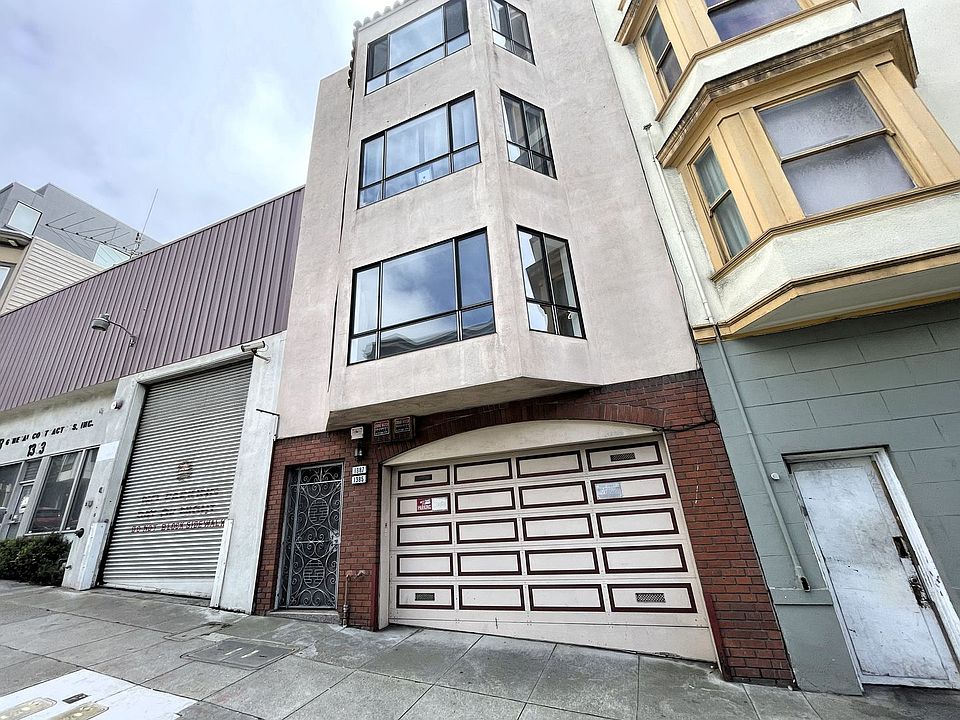 1st image of 1385 Pacific Ave