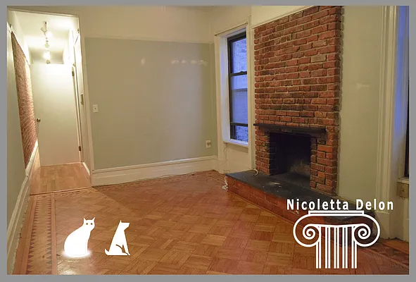 Rented by CIMINO CONO | media 25