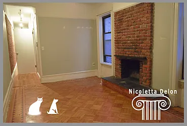 Rented by CIMINO CONO