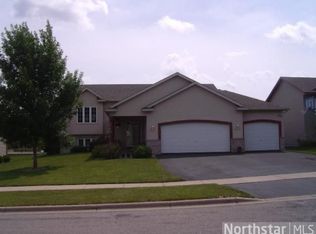 1309 Science Ave NW, New Prague, MN 56071